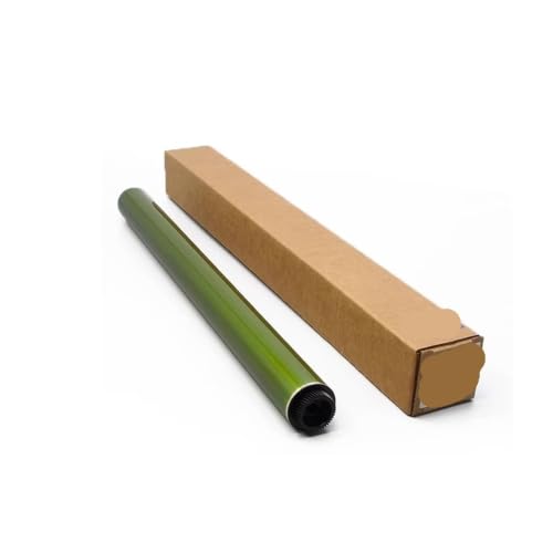 Lame de nettoyage de tambour noire et PCR pour Konica Minolta bizhub C250i C300i C360i