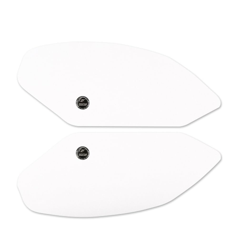 Motorcycle Protector Tank Pad Tank Side Traction Sticker for Apri&lia RSV4 Factory APRC ABS RR Tuono V4 R 1100 Motorcycle Tank Pad