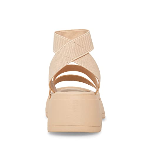 Image of Steve Madden Girls' Sammie