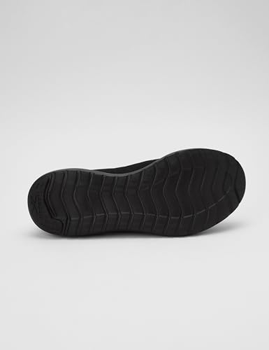 Image of Reebok Mens Comfort Wonderer M Sneaker