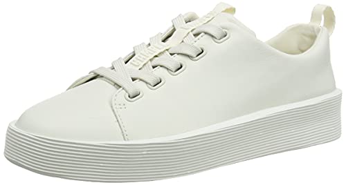 ▷ OUTLET CAMPER | Liquidación - Ofertas - Rebajas