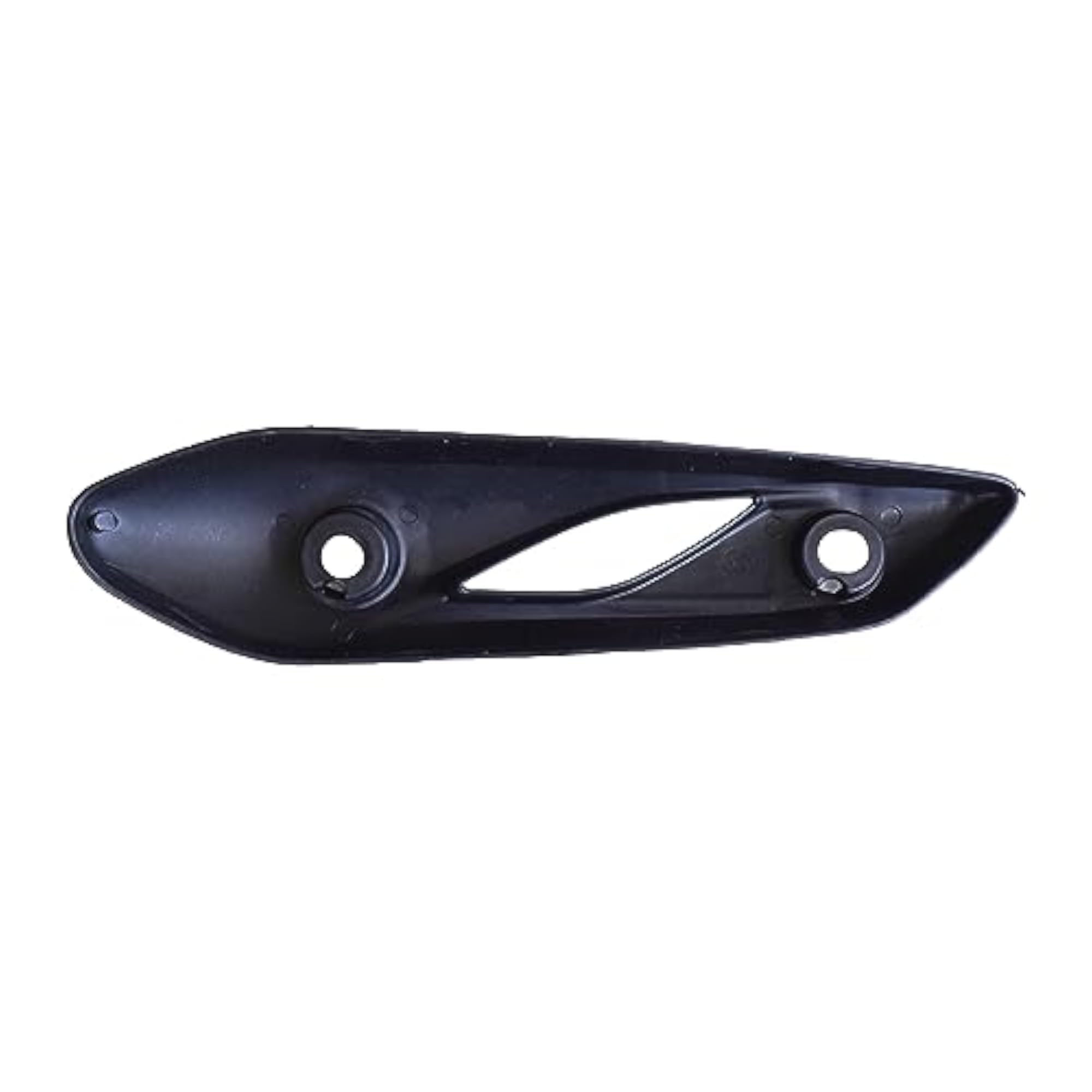 Silencer Plate Compatible for Honda Activa 110, Set of 5