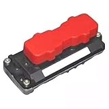 EcommerceParts