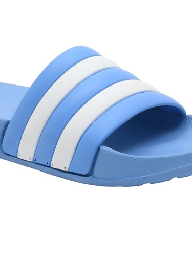 Image of Impakto ComfyStep Slides for Women