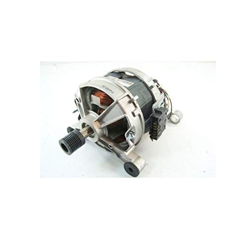 Motor CJT motor para lavadora Fagor – LA0939900