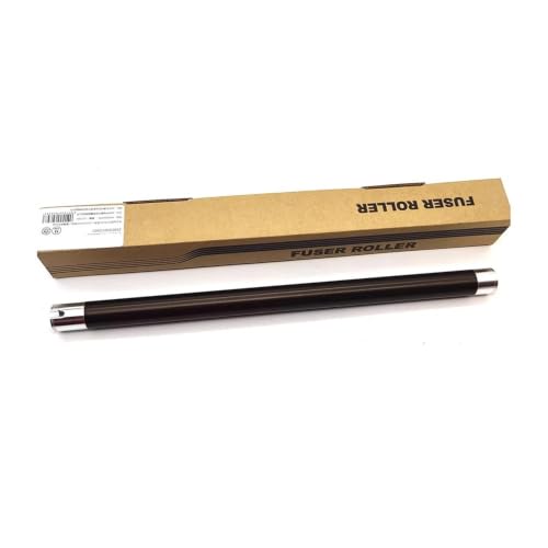 Rodillo de fusor superior para mantenimiento de fotocopiadoras Toshiba e-Studio 2809A 2303A