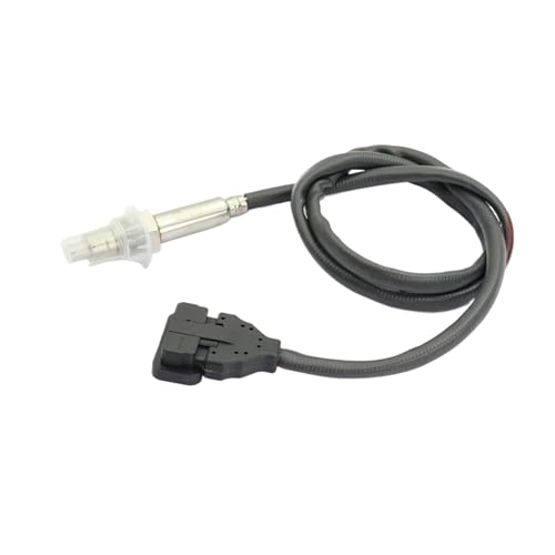 Capteur de NOx pour Opel Antara élimine le voyant moteur 55487269