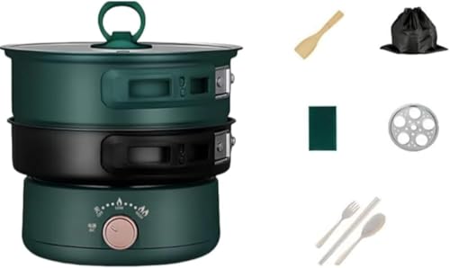 IWEJ ܂肽ݓdϓ @\ ъEdC|bgEV`[猓p HiO[hXeXCi[ ݌v x ~ |[^uy sEItBXEl炵p (ZΐF)