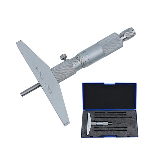 �f�v�X�}�C�N�����[�^ �[���}�C�N�����[�^�[�{�[���w�b�h0-50mm���ۖ_���J�j�J���Q�[�W(Option 4)