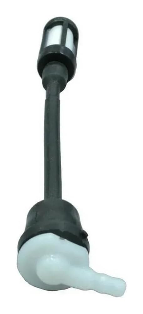 Kit di montaggio filtro carburante compatibile con parti di accessori for tosaerba 050 051 070 075