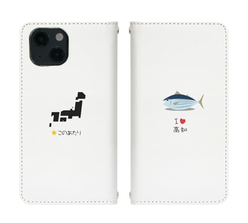 Xperia ZL2 SOL25 �p �P�[�X �x���g�Ȃ� �蒠�^ �J�o�[ �X�}�z�P�[�X bn835(M) ���m���̂����n�f�U�C��