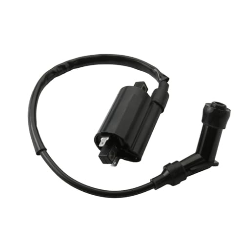 Bobina de encendido YP250 para scooter Majesty y MBK Skyliner 250cc