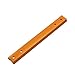 Eastern Tactical Supply Savage Axis/Edge/Savage axis II/Savage axis xp for Picatinny Rail Mount (Orange)