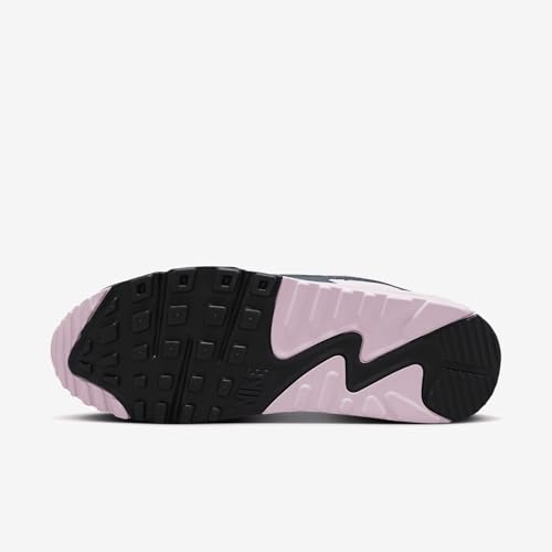 Image of Nike Herren Air Max 90Sneaker