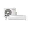 Ar Condicionado 24000 BTUs Samsung Windfree Connect