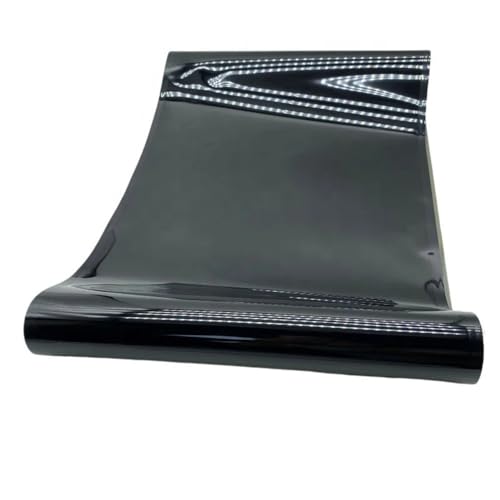 Correa de transferencia para reparar manchas de tóner en MPC3002 y C3501