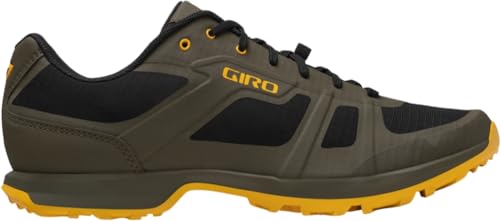 Giro Gauge Dirt Shoes