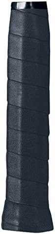 Wilson Sporting Goods Pro Overgrip image 5