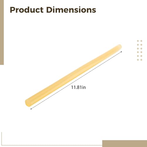 Catálogo de Pistolas de encolar del mes. 24 Imagen adicional