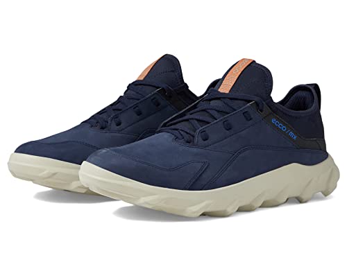 Image of ECCO MX Low Sneaker