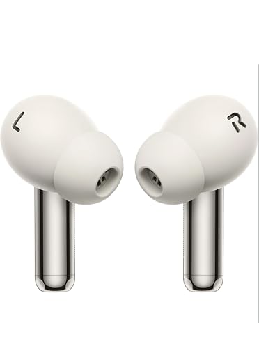 Image of Bluetooth Ear Buds with Fast Pairing Portable Charging Case Noise Isolation Mic for Calling Music Gaming (Design 172)