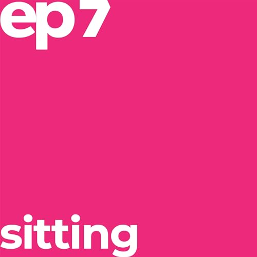 7. Baby Myths Busted: Sitting