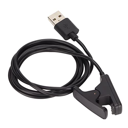 Yosoo Health Gear Watch Charger Cable Compatible with MARQ