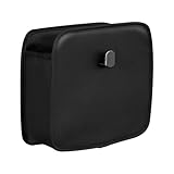 Générique Rücksitz-Organizer – Seitentürbox aus PU-Leder – Organizer für Rücksitzbank |...