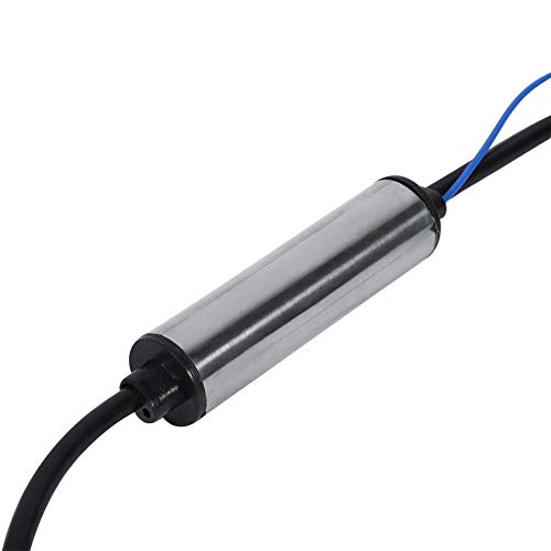 Car Antenna Signal Amplifier Radio Fm Am Antenna Amplifier Signal Booster Inline Extension Cable #TOP7