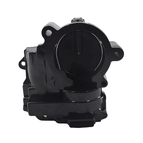 Capteur TPS Clubman Anti Trous Accélération Boîtier V867527880 163631 - 2
