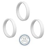 MTC Replacement Tire for Polaris Model 180 280 360 380 Pool Cleaner Part # C10 C-10