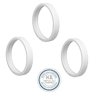 Algopix Similar Product 1 - MTC Polaris C10 Replacement Pool