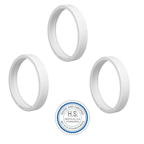 MTC Replacement Tire for Polaris Model 180 280 360 380 Pool Cleaner Part # C10 C-10