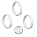 MTC Replacement Tire for Polaris Model 180 280 360 380 Pool Cleaner Part # C10 C-10