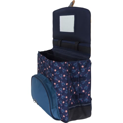 Tann's Cartable 38 cm Garçon - CP au CE2 Titouan – vue 5