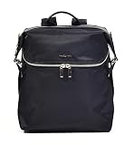 Hedgren Prisma Paragon M City Rucksack 31 cm