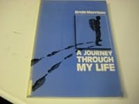 A Journey Through My Life 0863033814 Book Cover