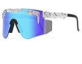 ruoruo 2022 Neue Style Cycling Sonnenbrille Männer Frauen Sportgläser Outdoor Fischereibrille MTB Fahrrad Fahrrad Eyewear UV400