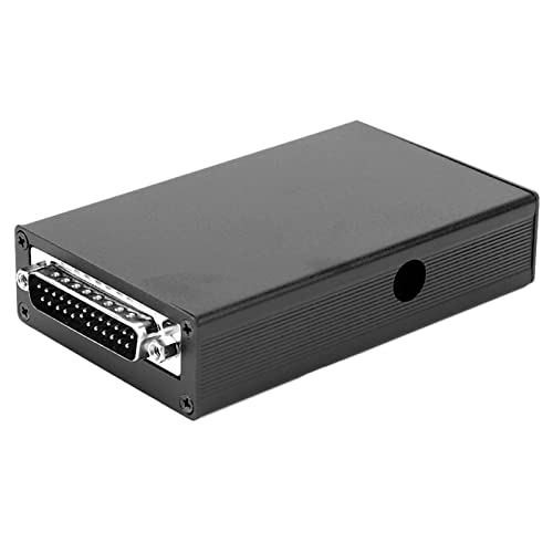 Auto-ECU-Programmiertool, Auto-KESS V2 V5.017 ECU-OBD2-Programmiertool Unbegrenztes Token-Autodiagnosetool