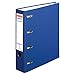 Produktbild Herlitz 10842276 Doppelordner maX.file protect A4 blau FSC Mixed