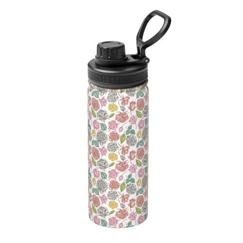 水筒 花柄」の人気商品一覧 | 安い商品を通販サイトから探す - 価格.com