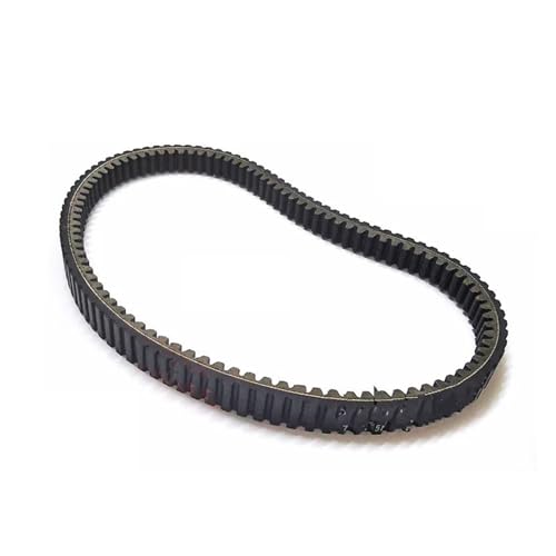 �o�C�N�p�h���C�u�x���g �ɓK������X�Y�L�ɓK������o�[�O�}���ɓK������X�J�C�E�F�[�u 400cc AN 400�p AN400 1999-2006 2007-2017�p �N���b�` �g�����X�~�b�V���� �h���C�u�x���g �v�[���[�x���g(23MM 99-06 ye