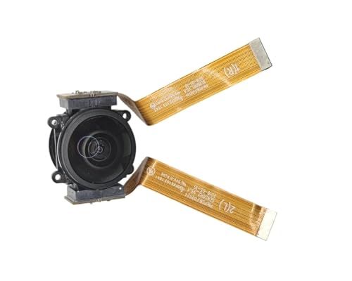 �J���������Y�A�N�Z�T���[�AInsta360�AONE X Lens Mod�ƌ݊�������A�C�����i����