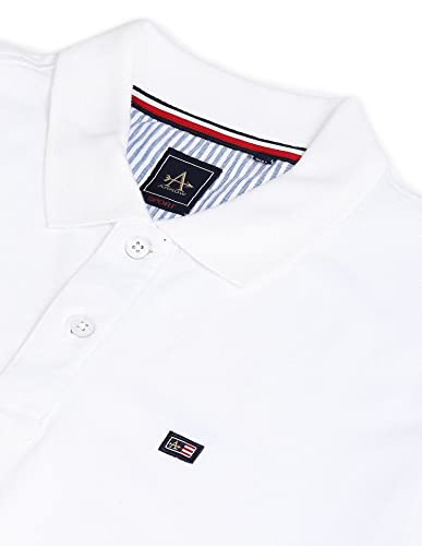 Image of Arrow Men's Regular Fit T-Shirt
