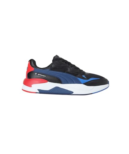 Image of Puma Unisex Lace Up Sneaker Shoes
