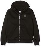 Futter/Wattierung: Polarfleece-Futter
