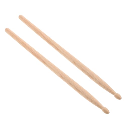 Set de Baquetas con Bolso para Percusión miniatura 1