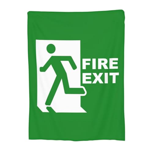 ѕz ̃}[N (1) Aj Ђ| y  uPbg tl 􂦂 ÓdCh~ g _炩 Ȃ߂炩ȔG lGKp 125cm×150cm