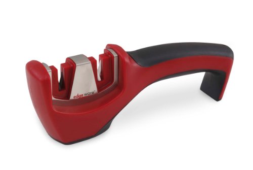 Edgeware Sharpeners The Best Amazon Price In Savemoney Es