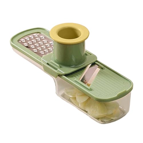 @\K[bNOC_[ IŎpIȃjjN~jXCT[ 3-in-1 WW[XC  Jb^[ Vb_[ Lb`c[ XeXX`[@\XCT[ WW[K[bN낵 XeX| ~߃nhK[